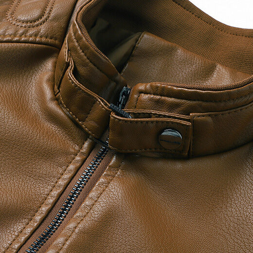 NOVE MILANO | GIACCA UOMO DALLO STILE CLASSICO