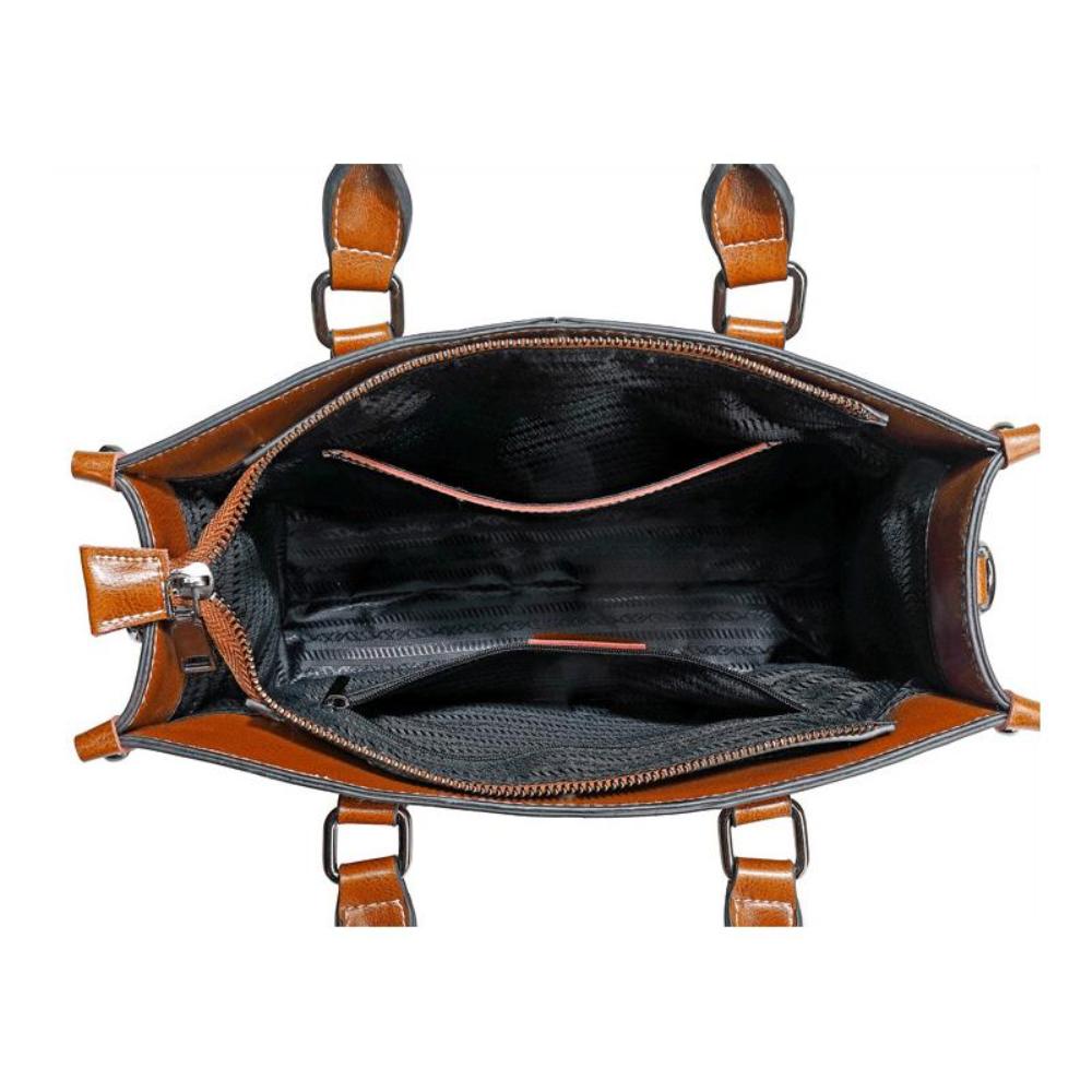 Renata | Borsa pratica