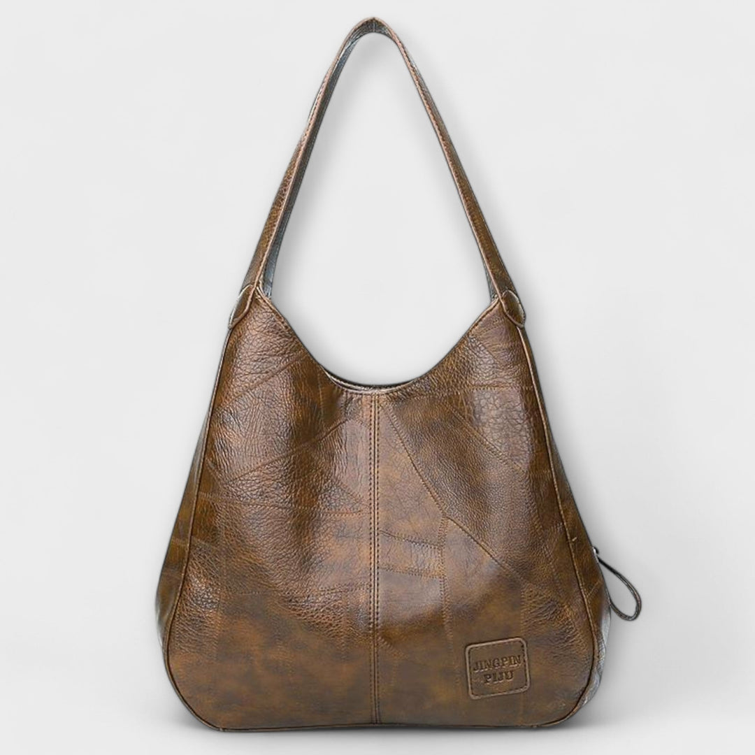Orineth | Borsa in pelle elegante