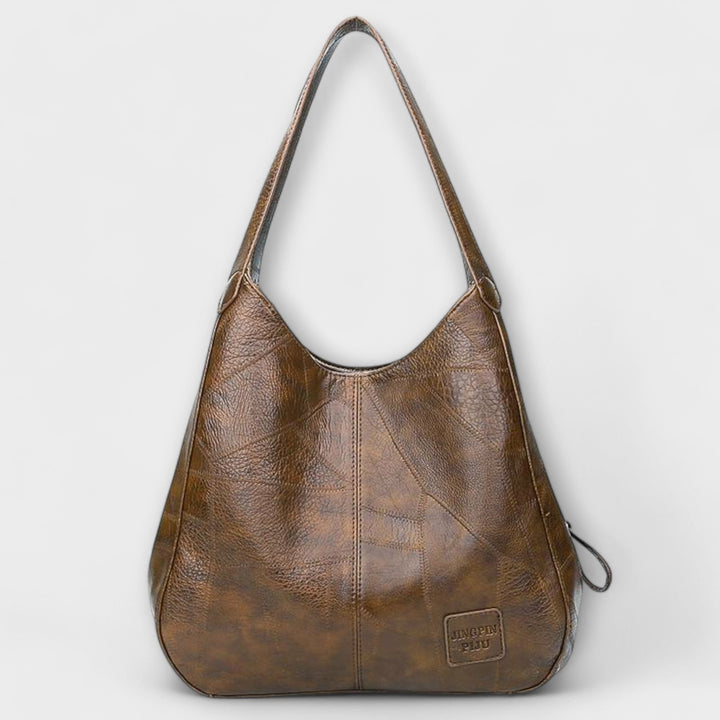 Orineth | Borsa in pelle elegante