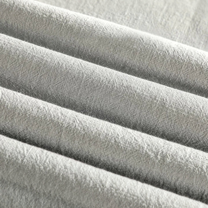 Bush | Polo elegante e versatile