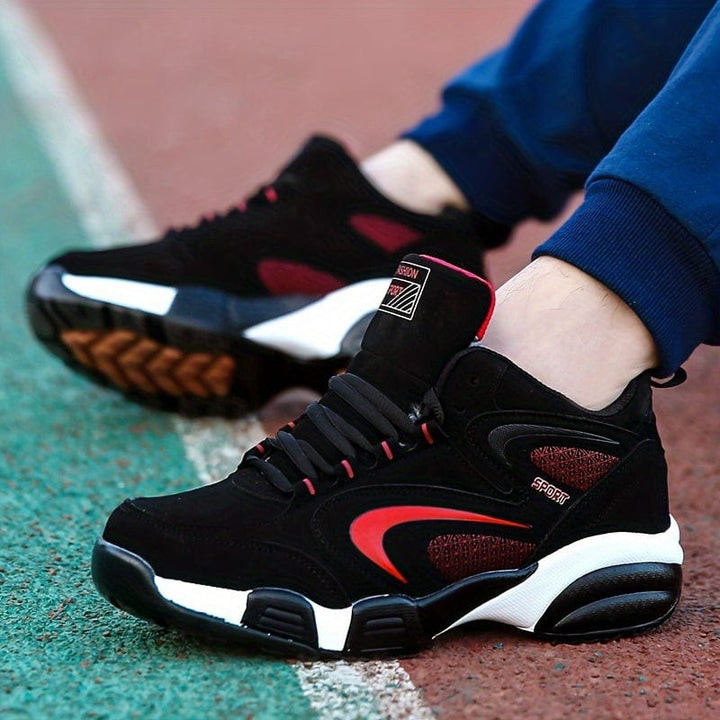 Ulysse | Scarpe da trekking confortevoli