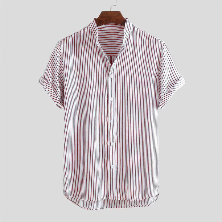 Harbour | Camicia estiva casual
