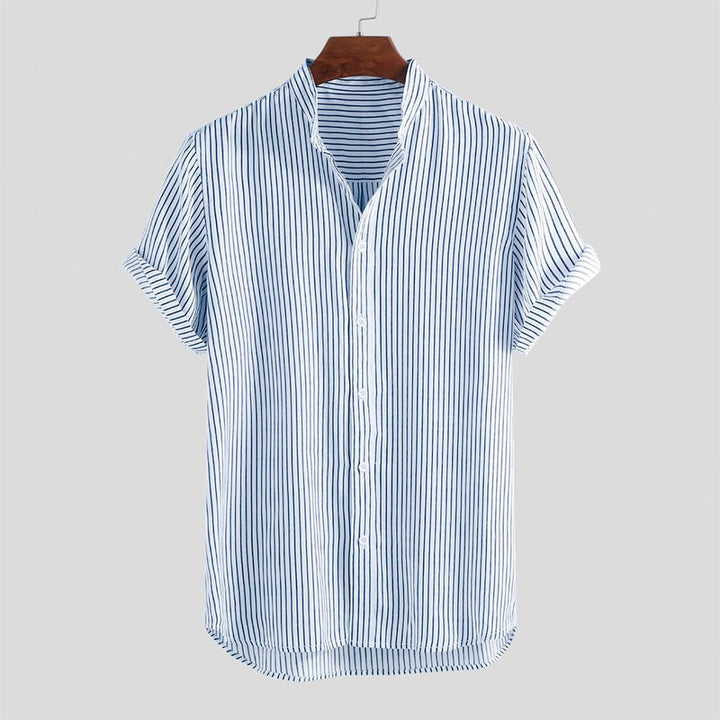 Harbour | Camicia estiva casual