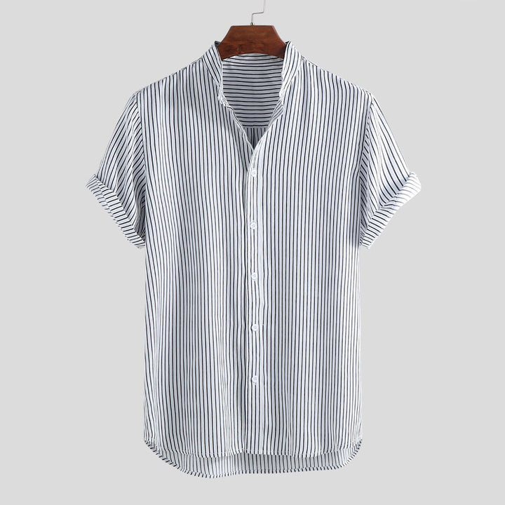 Harbour | Camicia estiva casual
