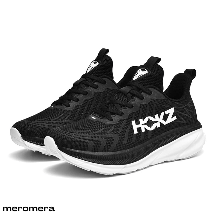 Hokz | Scarpe ortopediche confortevoli