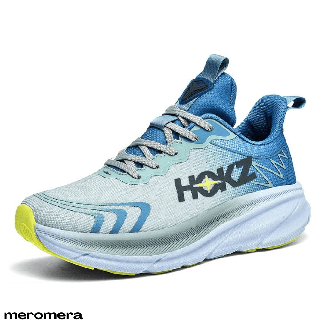 Hokz | Scarpe ortopediche confortevoli