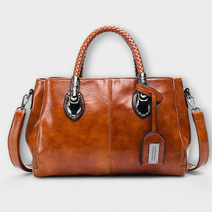 Lyrielle | borsa elegante e versatile