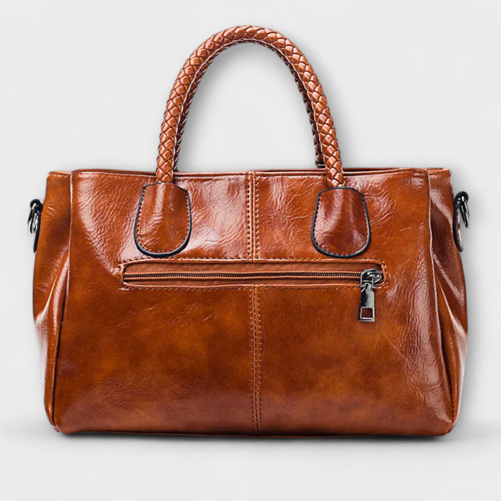 Lyrielle | borsa elegante e versatile