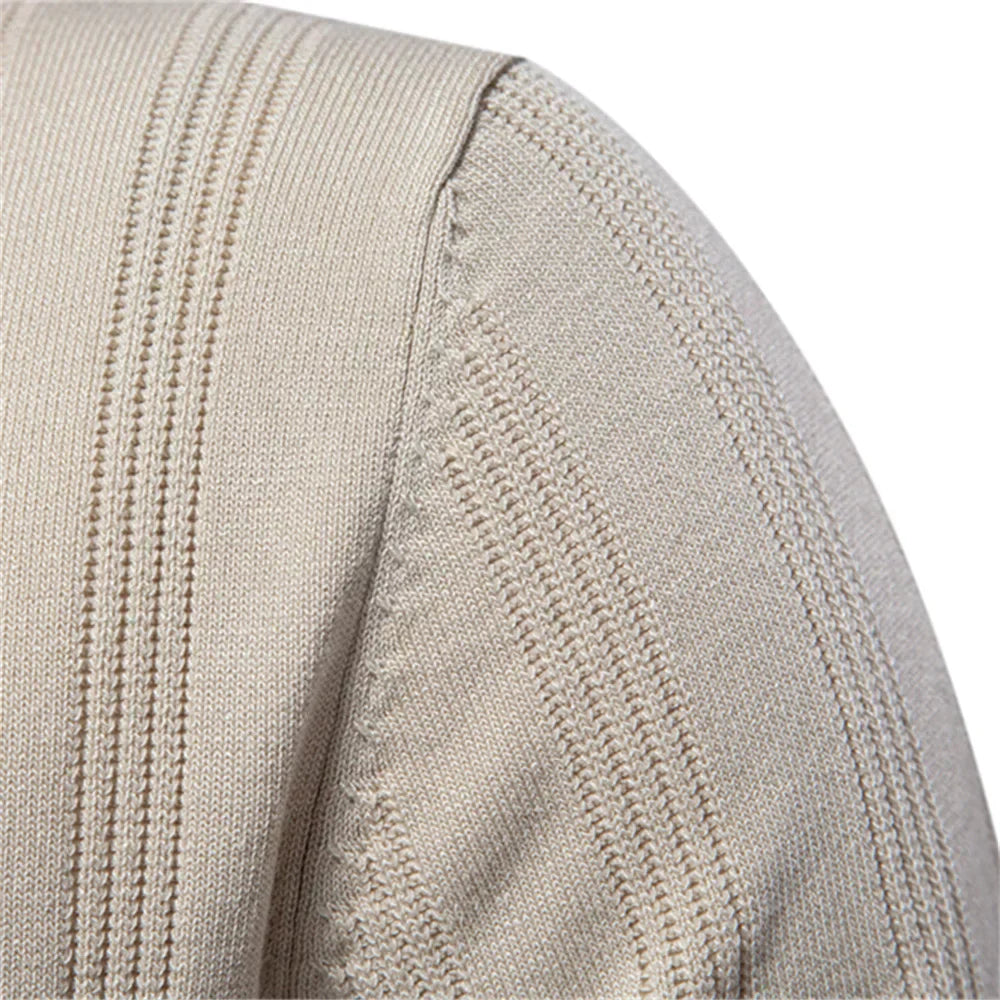 Louis | polo chic estivo