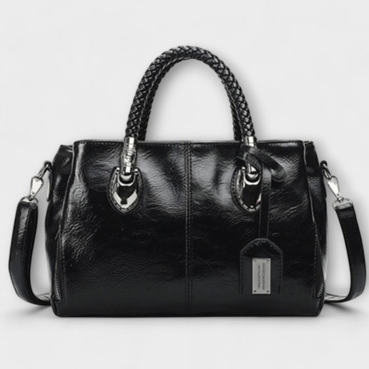 Lyrielle | borsa elegante e versatile