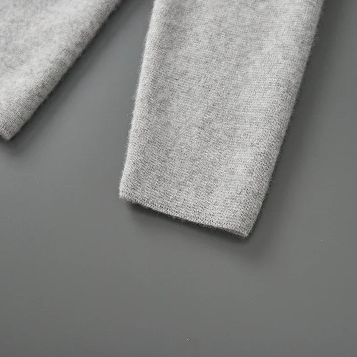 Blazer in Cashmere Ryo