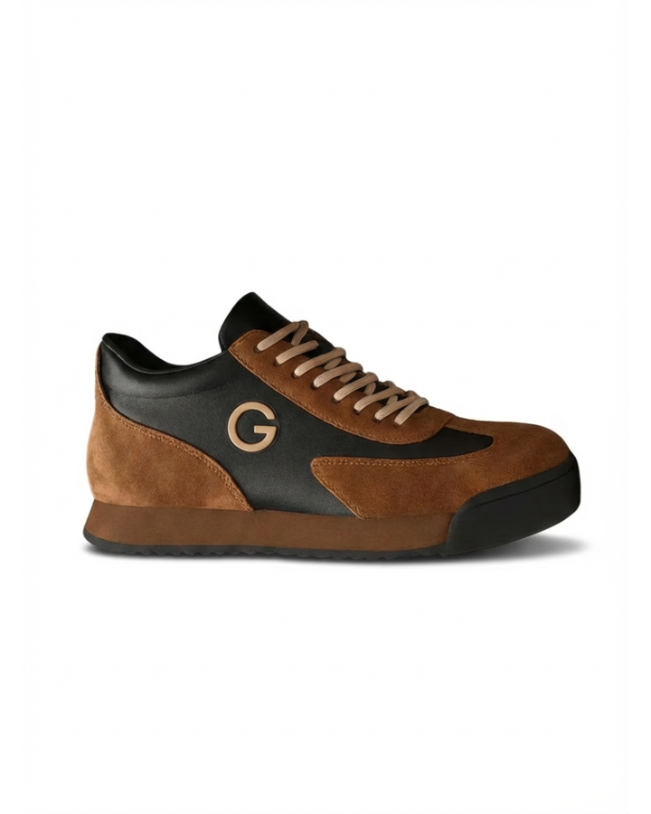 Nove™ | Scarpe Eleganti classiche da uomo