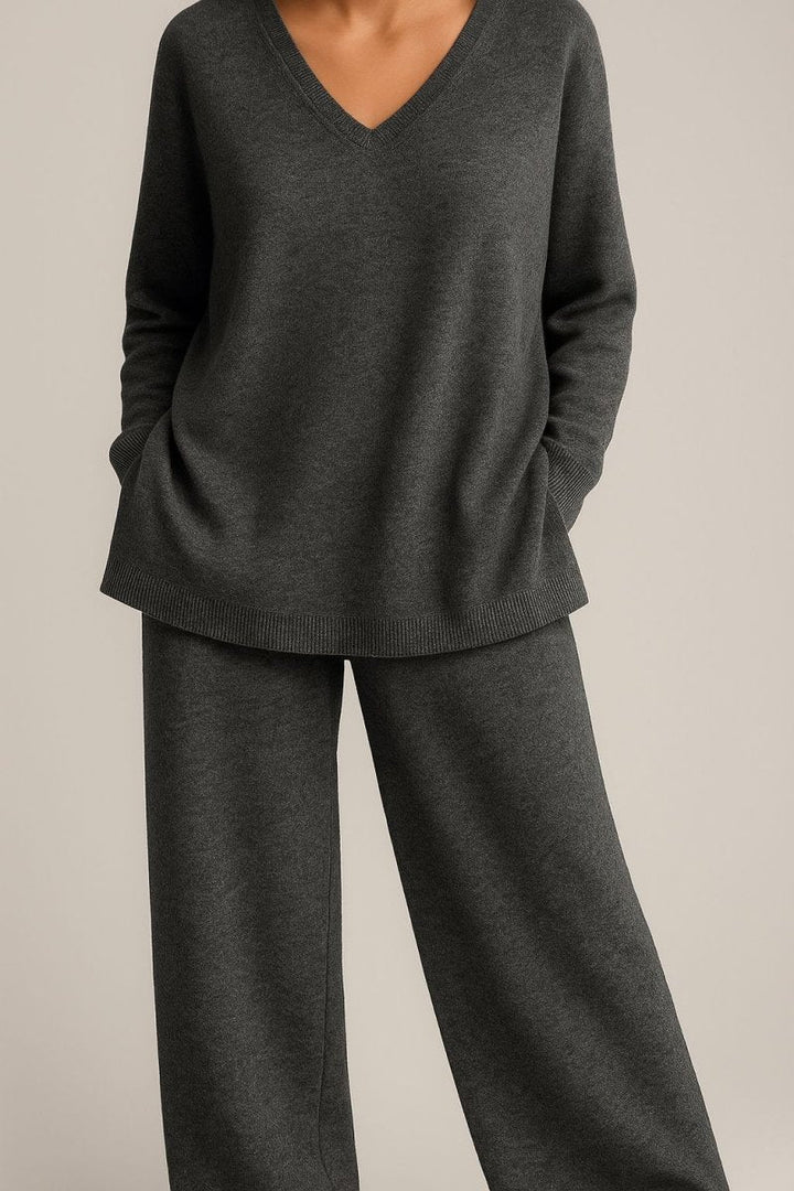 Milano | Presenza armonica per ritmi moderni