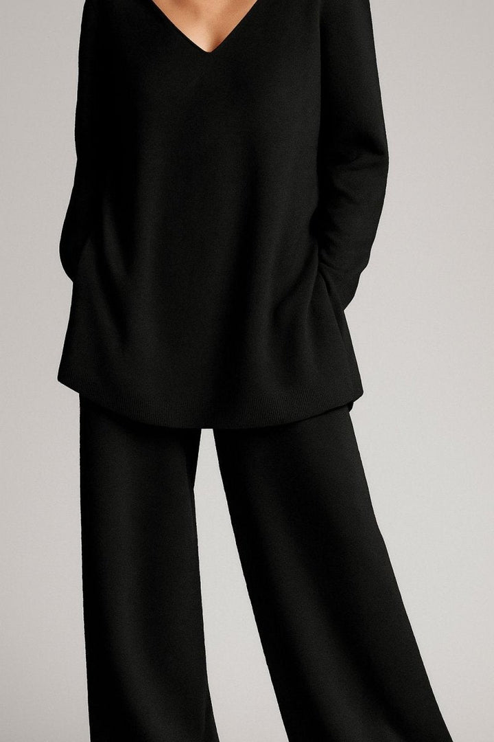 Milano | Presenza armonica per ritmi moderni