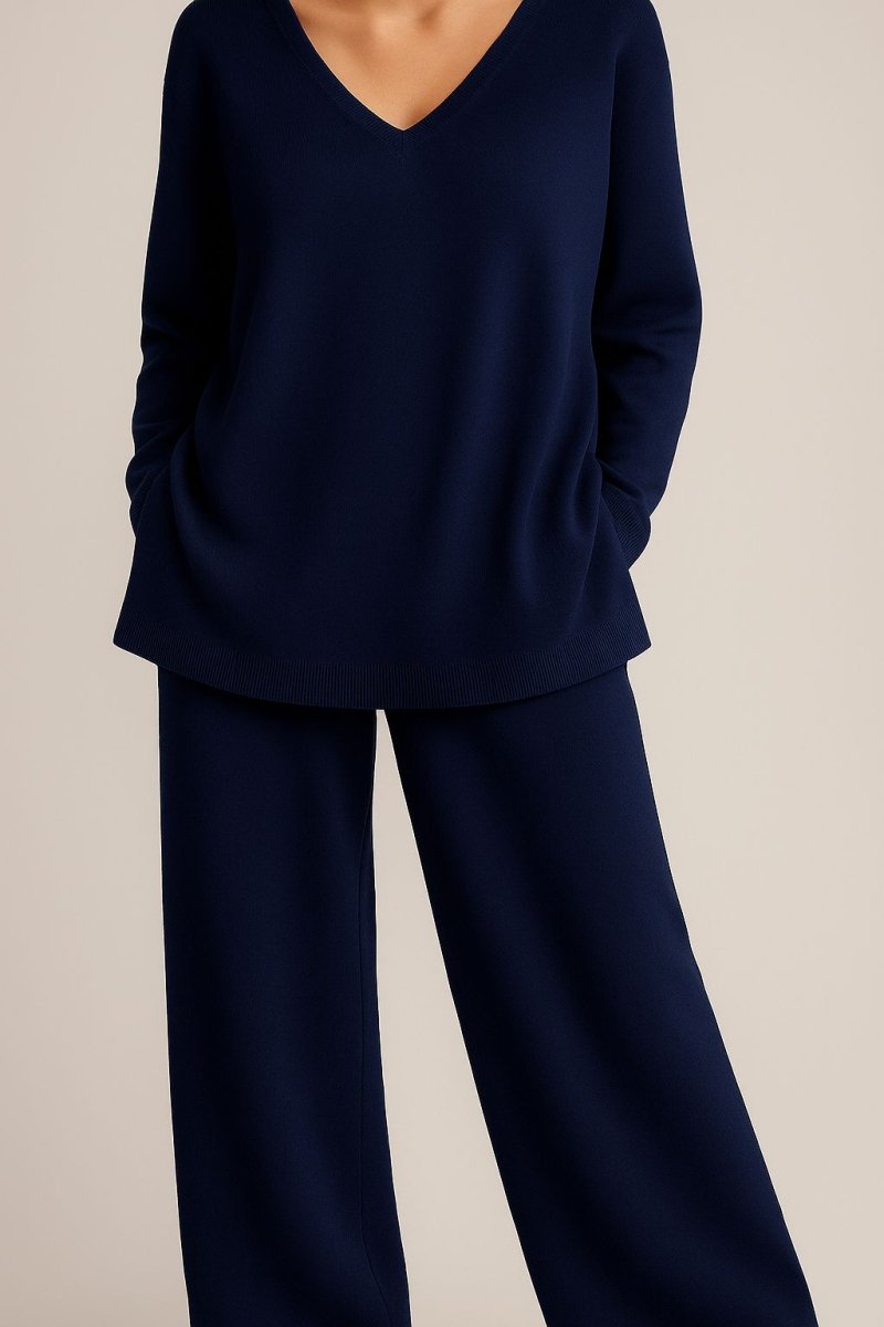 Milano | Presenza armonica per ritmi moderni