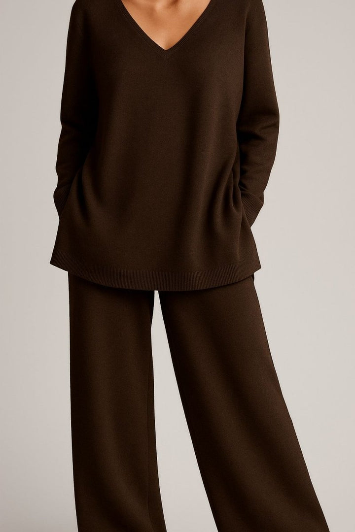 Milano | Presenza armonica per ritmi moderni