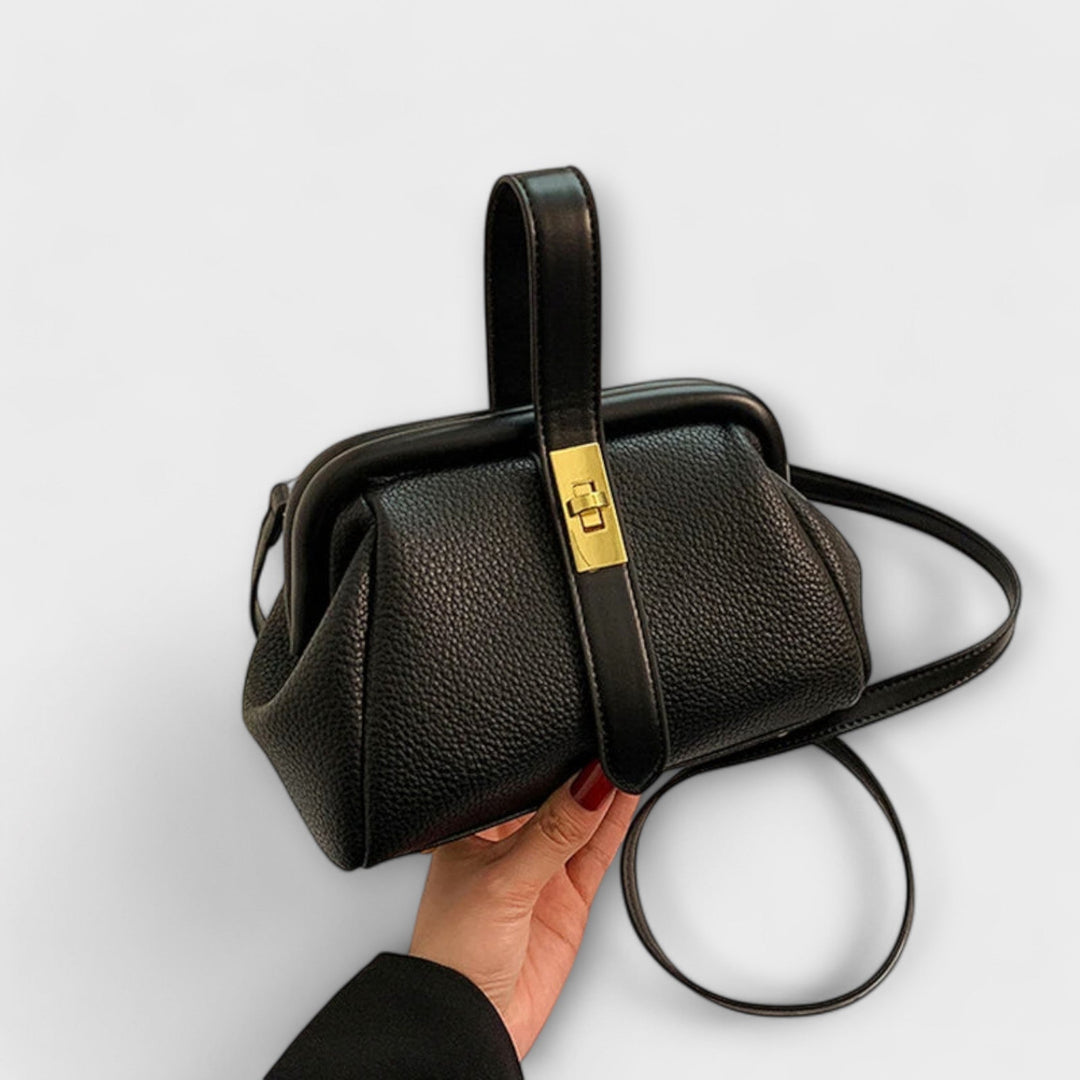 Maelis | borsa elegante e versatile