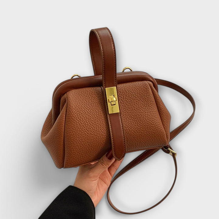 Maelis | borsa elegante e versatile