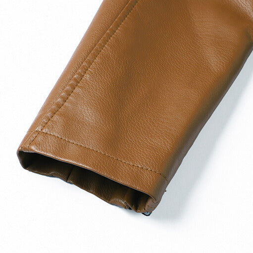 NOVE MILANO | GIACCA UOMO DALLO STILE CLASSICO