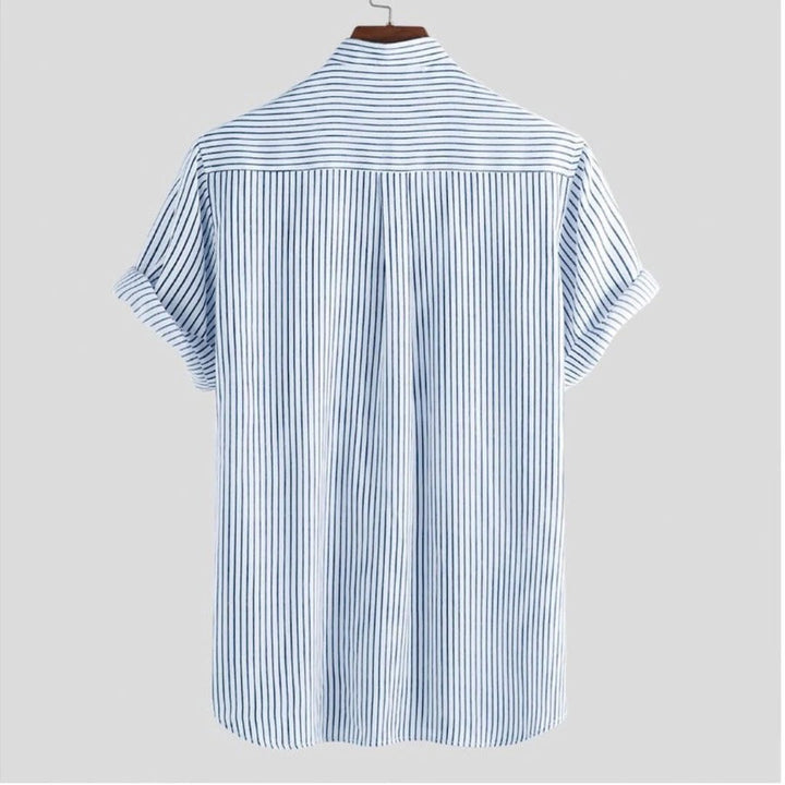 Harbour | Camicia estiva casual