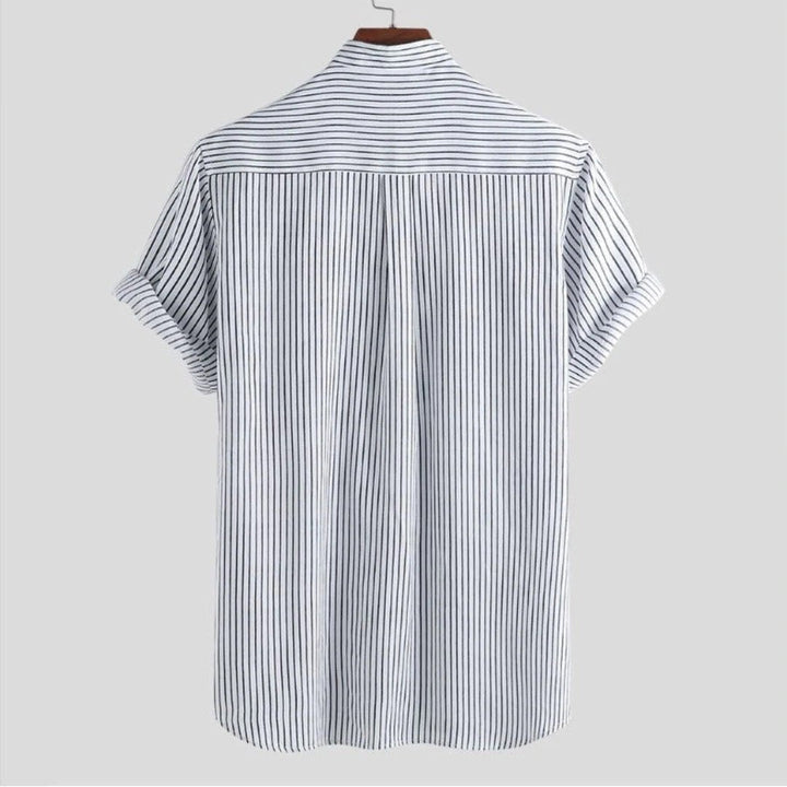 Harbour | Camicia estiva casual