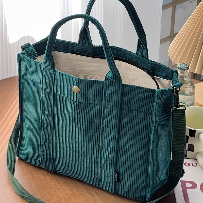 Léa | Borsa a spalla a coste quotidiana