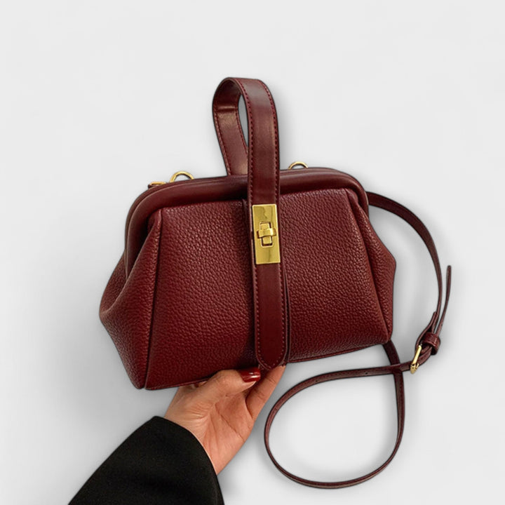 Maelis | borsa elegante e versatile