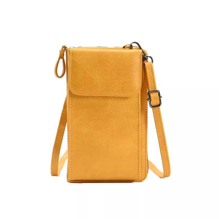 Clara | borsa elegante